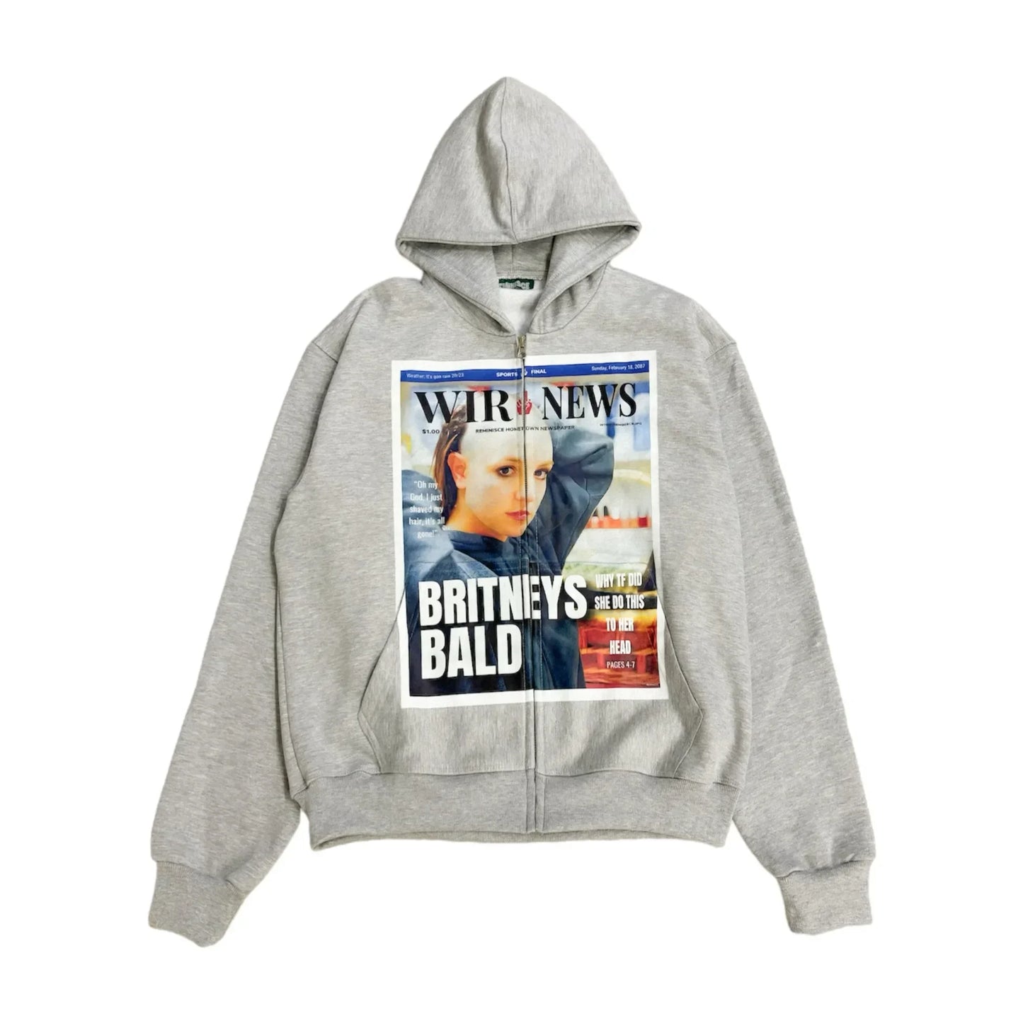 Harajuku MII hoodies women goth y2k tops new streetwear men gothic grunge oversized new sweatshirt clothes hoodie men clothing