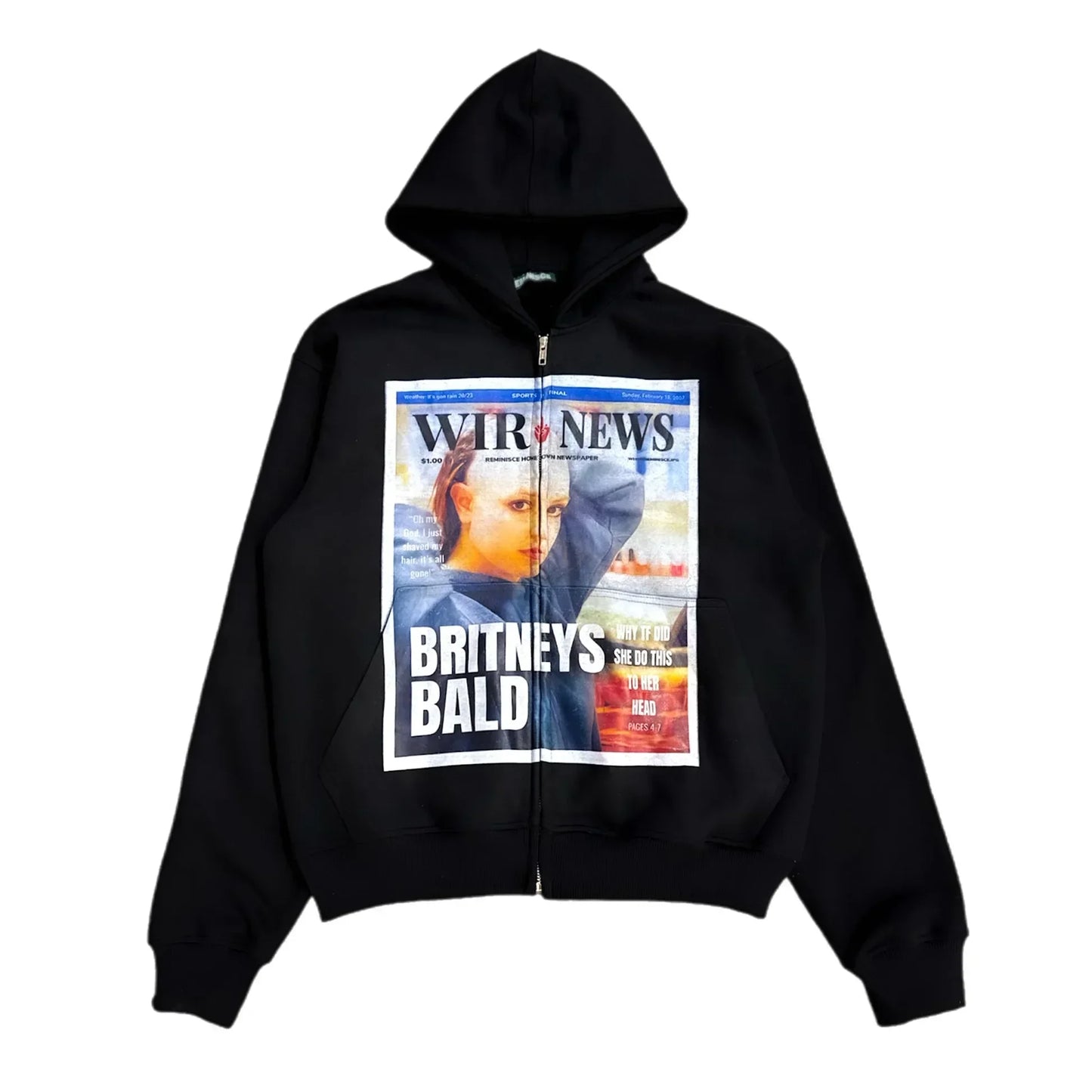 Harajuku MII hoodies women goth y2k tops new streetwear men gothic grunge oversized new sweatshirt clothes hoodie men clothing